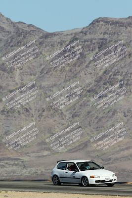 media/Oct-24-2025-Doghouse Garage (Fri) [[783d2ff07a]]/4-Inter-Low/Sesssion 2 (Turn 10)/